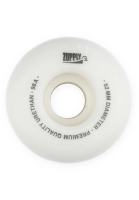 ZUPPLY Wheels, V1, 98A, 52mm